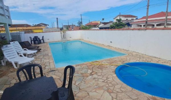 piscina pousada canto da ilha da faby 3