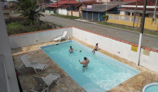 piscina pousada canto da ilha da faby 6